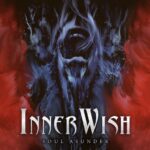 INNERWISH – `Soul Asunder` vom kommenden „Ash Of Eternal Flame“ Album