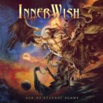 INNERWISH – `Higher` Videosingle vom kommenden Album