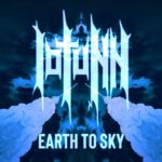 IOTUNN – `Earth to Sky´ Videopremiere der Melodic Death Metaller