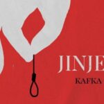 JINJER – Die Brandneue Single `Kafka´ ist online