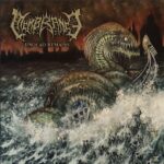 MEMBRANCE – Death Outfit stellt `Vengeance’s Price` vor