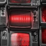 MÖTLEY CRÜE – Neuer Track `Cancelled´ veröffentlicht