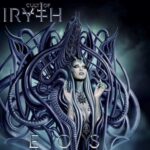 NIRYTH – Mia Winter Wallace stellt neues Musikprojekt vor: `Hydra` ft. Todd LaTorre (QUEENSRŸCHE)