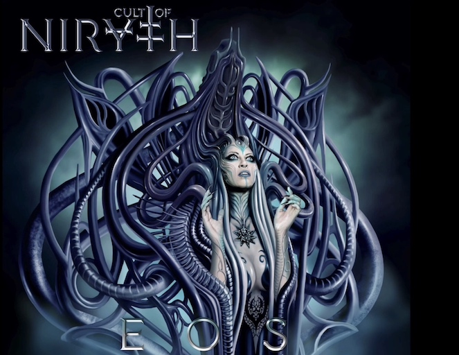 You are currently viewing NIRYTH – Mia Winter Wallace stellt neues Musikprojekt vor: `Hydra` ft. Todd LaTorre (QUEENSRŸCHE)