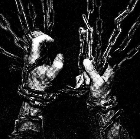 Mehr über den Artikel erfahren NECKBREAKKER – `Shackled To A Corpse´ Videosingle der Death Metaller ist online