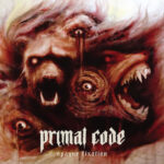 PRIMAL CODE – `Derelict` bringt “Low-Speed Whiplash” Death