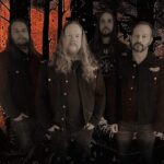 PAGANIZER – Schweden-Death Veteranen teilen “Flesh Requiem“ Full Album Stream