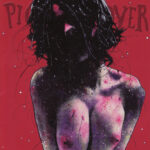 PIG DESTROYER – `Terrifyer` Demoversion ist online