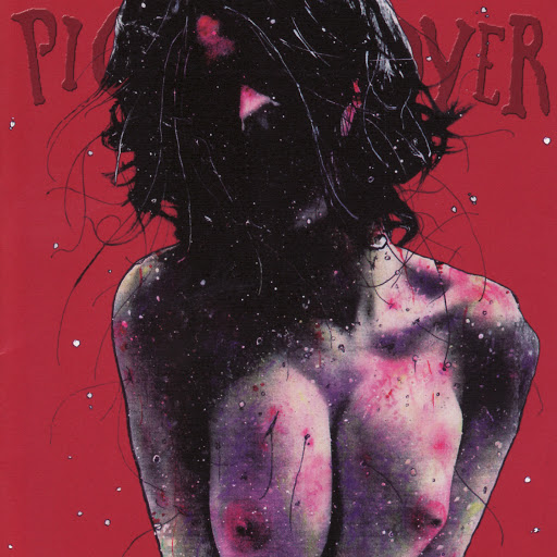 You are currently viewing PIG DESTROYER – `Terrifyer` Demoversion ist online