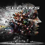 SLEARS – `Particles` Video zur kommenden Scheibe “The Chaos Within“