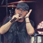 STORACE – Krokus Sänger mit `We All Need The Money` Video zur Albumankündigung