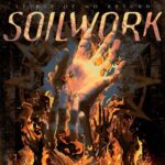 SOILWORK – Neuer Song `Spirit Of No Return´ veröffentlicht