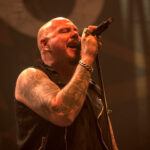 SOILWORK – ´Spirit of No Return´ Livevideo veröffentlicht