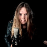 TOMMY JOHANSSON – Skid Row Cover `Sweet Little Sister` veröffentlicht