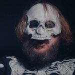 THE BLACK DAHLIA MURDER – `Utopia Black´ Video zu Helloween