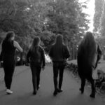 UNTO OTHERS – Video zum Ramones Cover geteilt: `Pet Sematary´