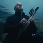 WARDRUNA – `Hibjørnen´ (The Hibearnator) Videosingle veröffentlicht