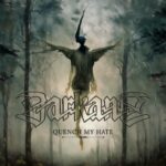 DARKANE – `Quench My Hate` Single mit neuem Sänger