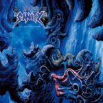 EDGE OF SANITY – `Darkday` Remix & Remaster Versionen im Stream