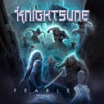 KNIGHTSUNE – FEARLESS