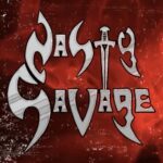 NASTY SAVAGE ft. Donald & John Tardy (Obituary) – `Witches Sabbath` 2024