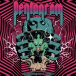 PENTAGRAM – Erste neue Single der Doomer ist online `Thundercrest`