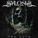 SYLOSIS –  Alle Tracks der Überraschungs EP ”The Path” veröffentlicht