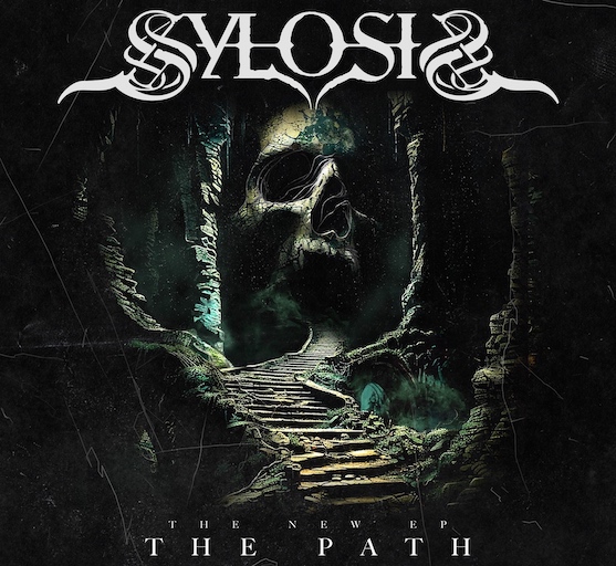 Read more about the article SYLOSIS –  Alle Tracks der Überraschungs EP ”The Path” veröffentlicht