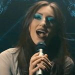 DELAIN – `The Reaping´ Single von kommender EP vorgestellt