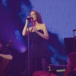 EPICA – `Arcana` Live at The Symphonic Synergy im Video