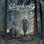 ELVENKING – `Throes of Atonement´ Single zur Albumankündigung