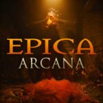 EPICA – `Arcana´ Single und Video enthüllt