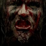 EREB ALTOR – `Valkyrian Fate´ Videosingle vom kommenden „Hälsingemörker“ Album