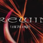 FIREWIND – Neues `I Am The Anger´ Video zum „Burning Earth“ Re-Issue