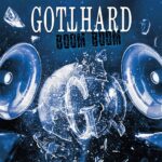 GOTTHARD – Kommen „back with a bang“: `Boom Boom´ Videosingle ist raus