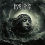 HORIZON IGNITED – ‘Welcome To This House Of Hate` Video zum kommenden Album