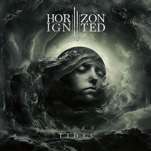 You are currently viewing HORIZON IGNITED – ‘Welcome To This House Of Hate` Video zum kommenden Album