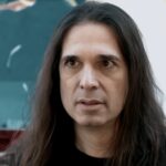 KIKO LOUREIRO – Ex-Megadeth Gitarrist teilt Video zu `Point Of No Return‘