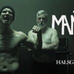 MANTAR – ´Halsgericht` Premiere zur Albumankündigung