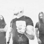 MALADIE – Aufgeben ist keine Option!