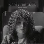 MARTY FRIEDMAN – ´Song for an Eternal Child´ Video veröffentlicht