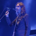 OPETH –  Headline Show vom Bloodstock 2024 veröffentlicht