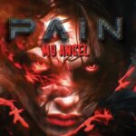 PAIN – `My Angel` Clip veröffentlicht