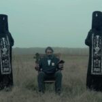 PATRIARKH (Batushka) ft. Eliza Sacharczuk – `Wierszalin IV` Videopremiere