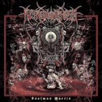 RETROMORPHOSIS – Ex-Spawn of Possession Member streamen brutale Tech Death Nummer `Vanished`