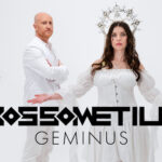 ROSSOMETILE – Symphonic Metaller stellen Video zu `Geminus` vor