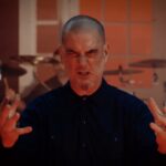 SCOUR –  Phil Anselmo und seine Extreme-Band dreschen `Infusorium`