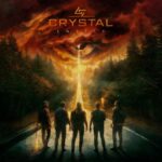 SEVENTH CRYSTAL – Hard Rocker teilen `Siren Song` zum Albumrelease