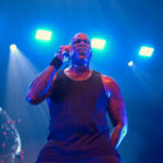 SEPULTURA – `Beyond the Dream´ Single von kommender EP geteilt