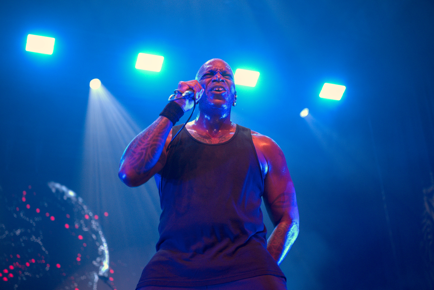 Mehr über den Artikel erfahren SEPULTURA – `Beyond the Dream´ Single von kommender EP geteilt